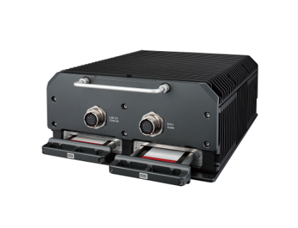 Screenshot 2026-04-17 142614.png